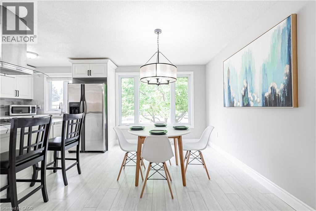 12 Quinlan Court, Hamilton, Ontario L8W 1K1 - Photo 8 - 40788544