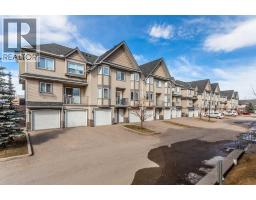 143 Cedarwood Lane Sw Cedarbrae, Calgary, Ca