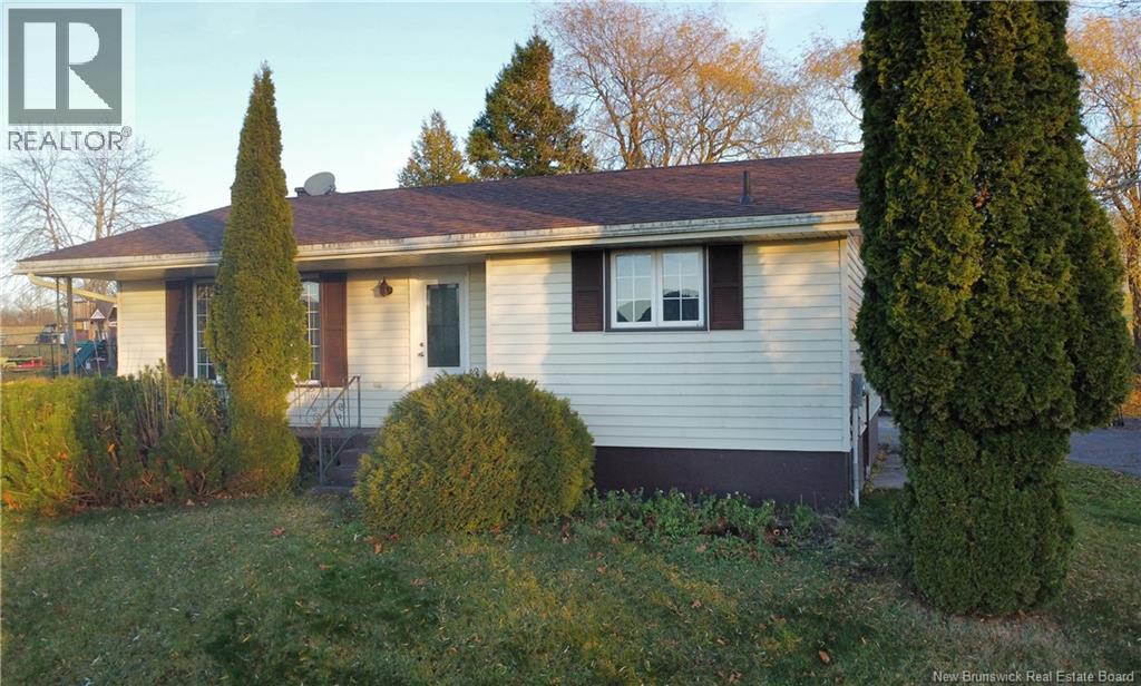 312 Centennial Road, Hampton, New Brunswick