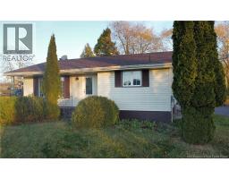 312 Centennial Road, Hampton, Ca