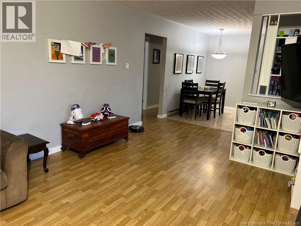 312 Centennial Road, Hampton, New Brunswick  E5N 7L9 - Photo 18 - NB129996