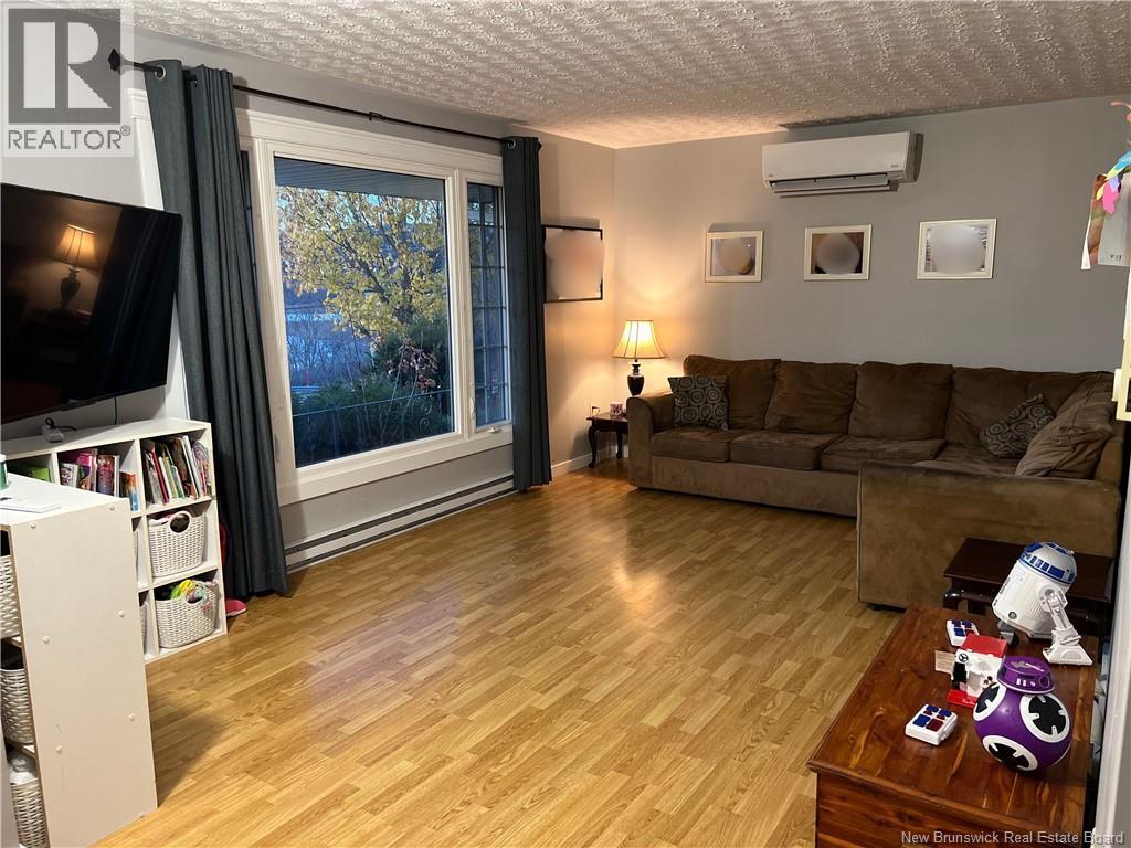 312 Centennial Road, Hampton, New Brunswick  E5N 7L9 - Photo 20 - NB129996