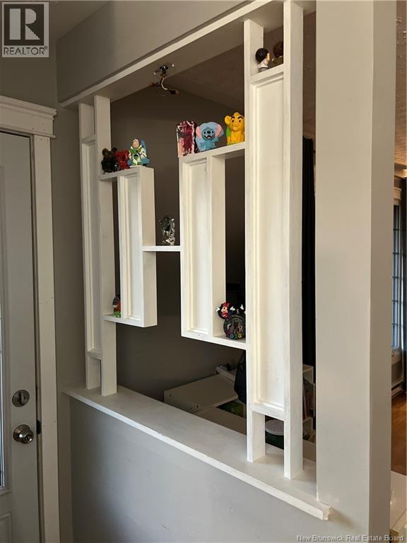 312 Centennial Road, Hampton, New Brunswick  E5N 7L9 - Photo 21 - NB129996