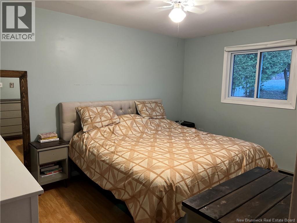 312 Centennial Road, Hampton, New Brunswick  E5N 7L9 - Photo 23 - NB129996