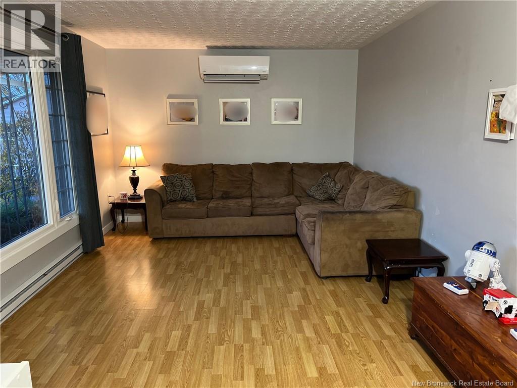 312 Centennial Road, Hampton, New Brunswick  E5N 7L9 - Photo 19 - NB129996