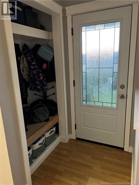 312 Centennial Road, Hampton, New Brunswick  E5N 7L9 - Photo 22 - NB129996