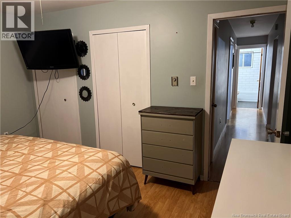 312 Centennial Road, Hampton, New Brunswick  E5N 7L9 - Photo 24 - NB129996