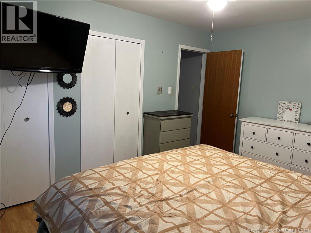 312 Centennial Road, Hampton, New Brunswick  E5N 7L9 - Photo 25 - NB129996