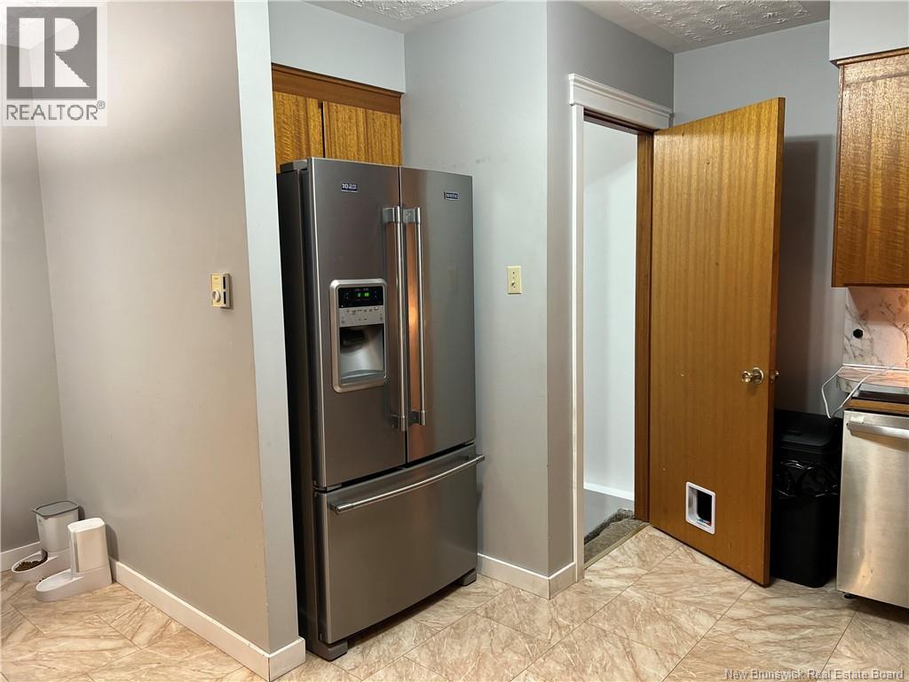 312 Centennial Road, Hampton, New Brunswick  E5N 7L9 - Photo 14 - NB129996