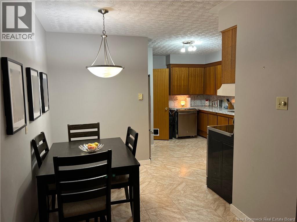 312 Centennial Road, Hampton, New Brunswick  E5N 7L9 - Photo 16 - NB129996