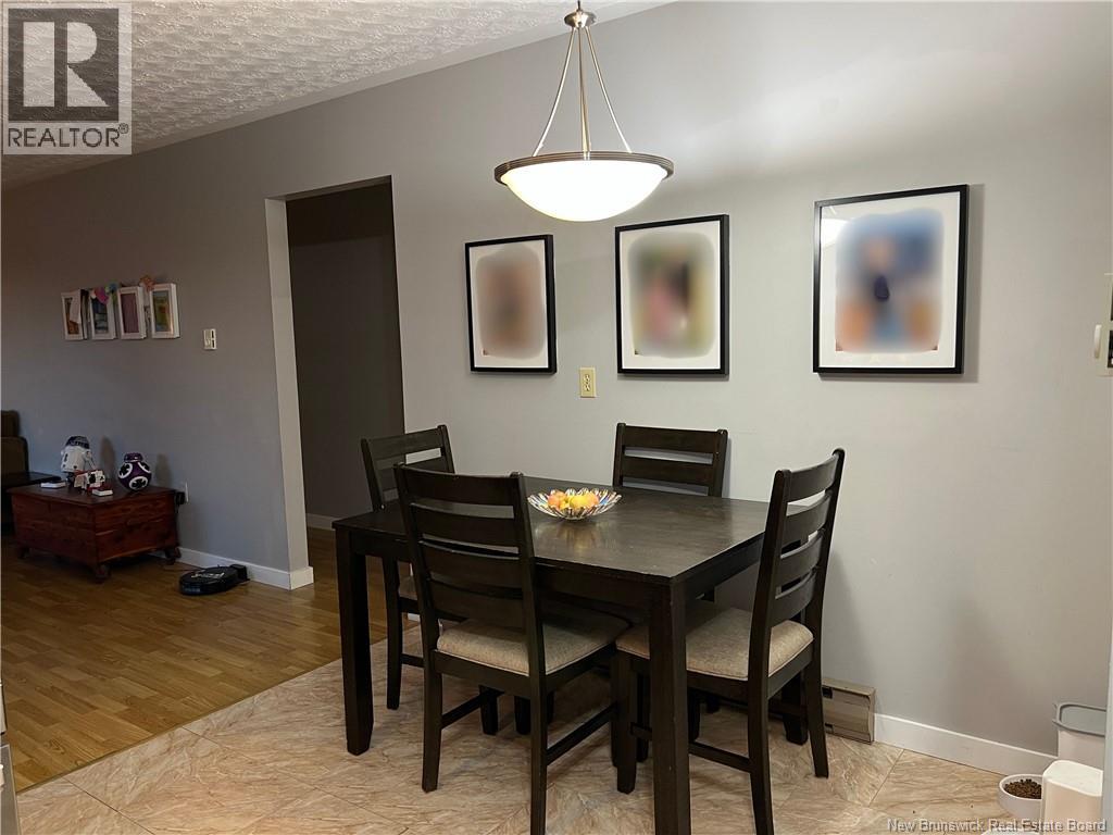 312 Centennial Road, Hampton, New Brunswick  E5N 7L9 - Photo 17 - NB129996