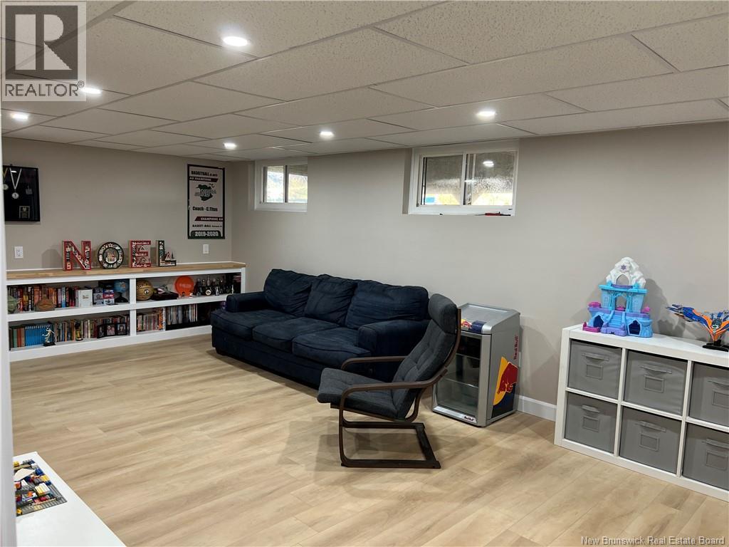 312 Centennial Road, Hampton, New Brunswick  E5N 7L9 - Photo 36 - NB129996