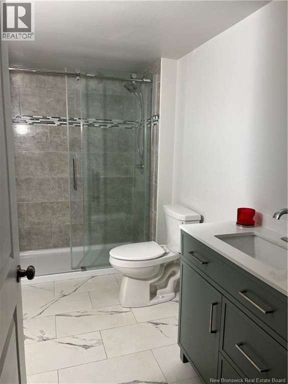 312 Centennial Road, Hampton, New Brunswick  E5N 7L9 - Photo 40 - NB129996