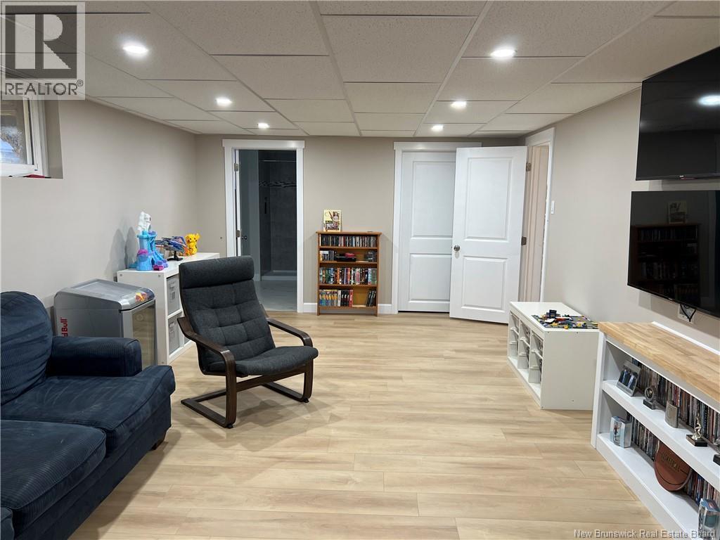 312 Centennial Road, Hampton, New Brunswick  E5N 7L9 - Photo 38 - NB129996