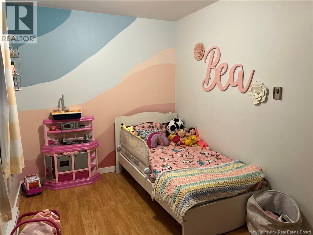 312 Centennial Road, Hampton, New Brunswick  E5N 7L9 - Photo 30 - NB129996