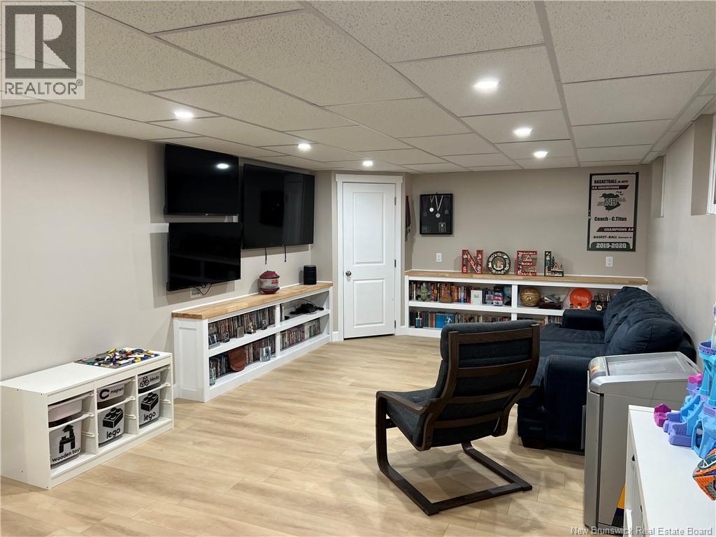 312 Centennial Road, Hampton, New Brunswick  E5N 7L9 - Photo 35 - NB129996