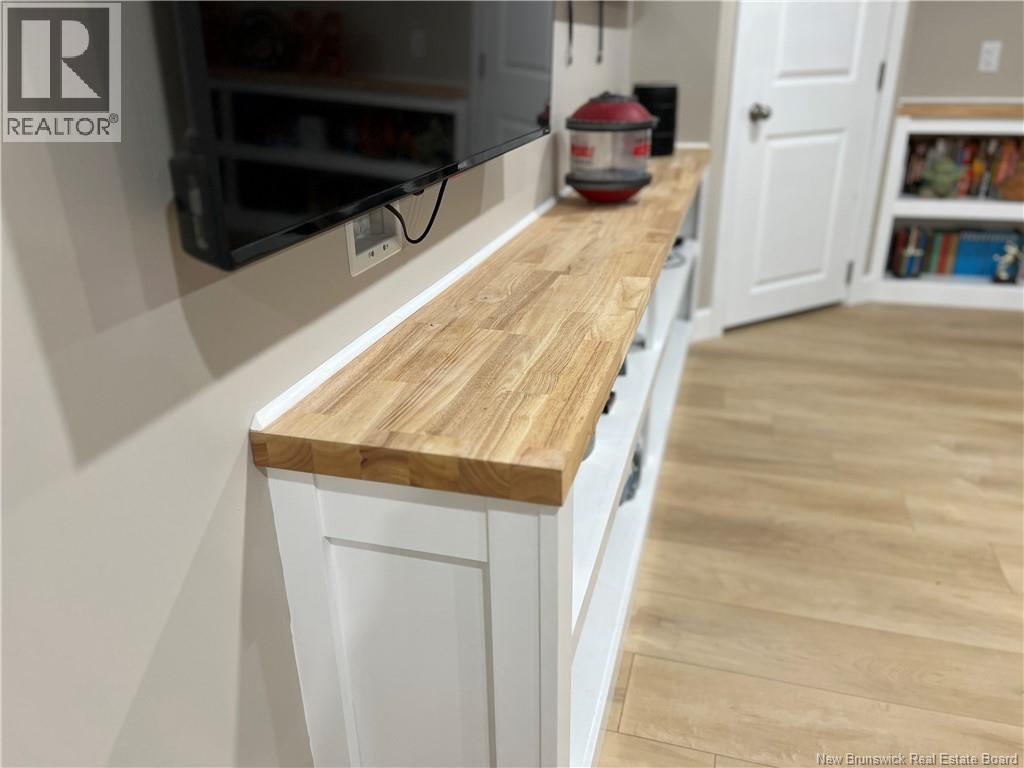 312 Centennial Road, Hampton, New Brunswick  E5N 7L9 - Photo 39 - NB129996