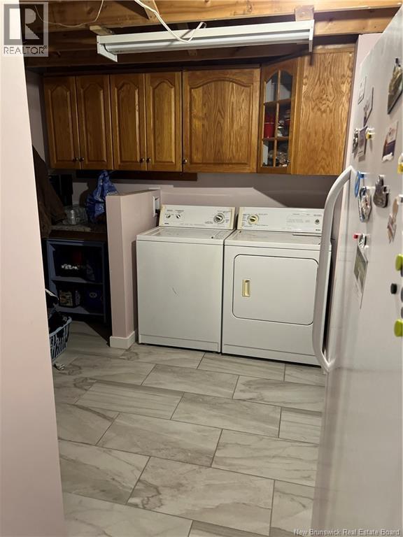 312 Centennial Road, Hampton, New Brunswick  E5N 7L9 - Photo 42 - NB129996