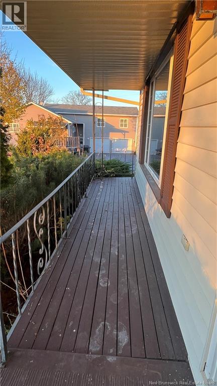 312 Centennial Road, Hampton, New Brunswick  E5N 7L9 - Photo 47 - NB129996