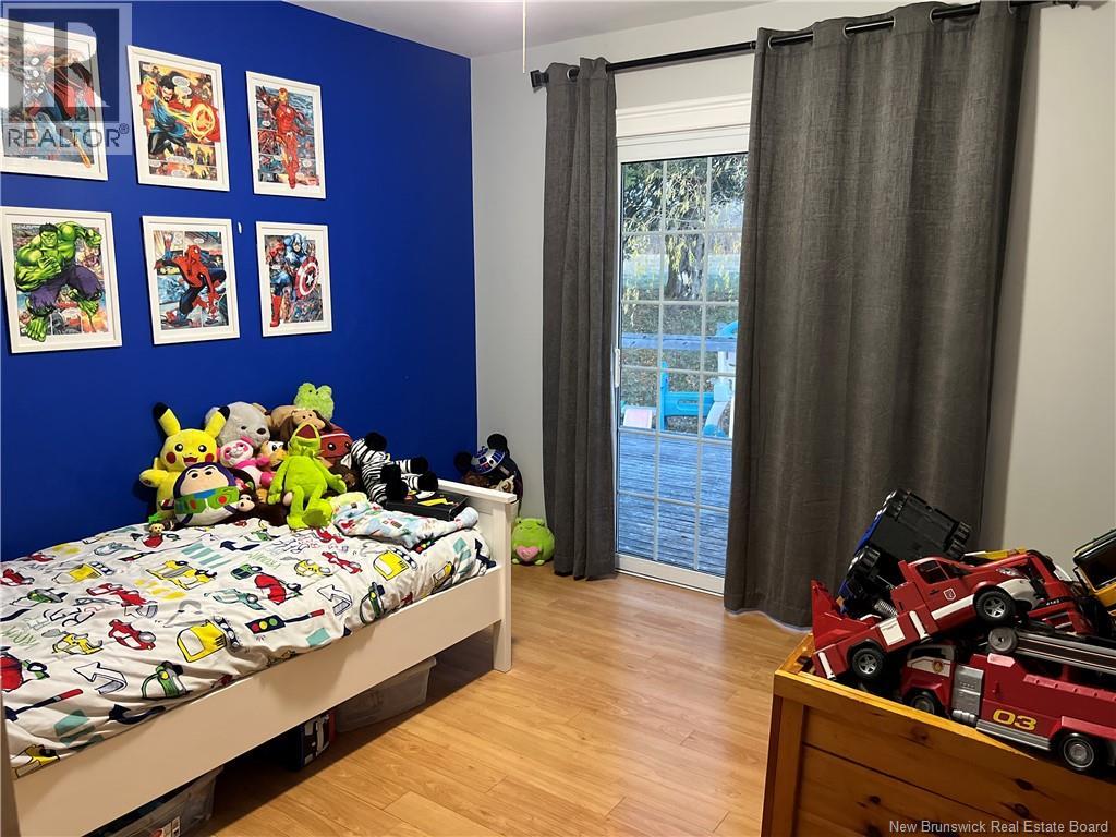 312 Centennial Road, Hampton, New Brunswick  E5N 7L9 - Photo 26 - NB129996