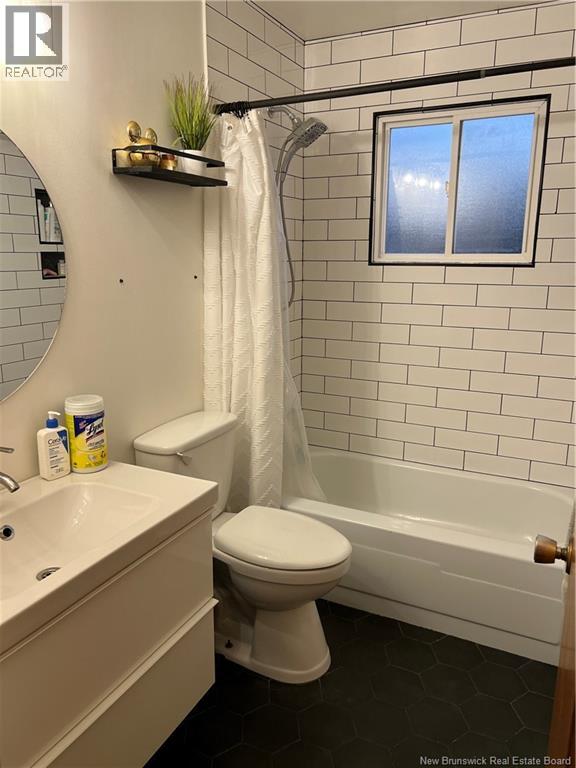 312 Centennial Road, Hampton, New Brunswick  E5N 7L9 - Photo 31 - NB129996