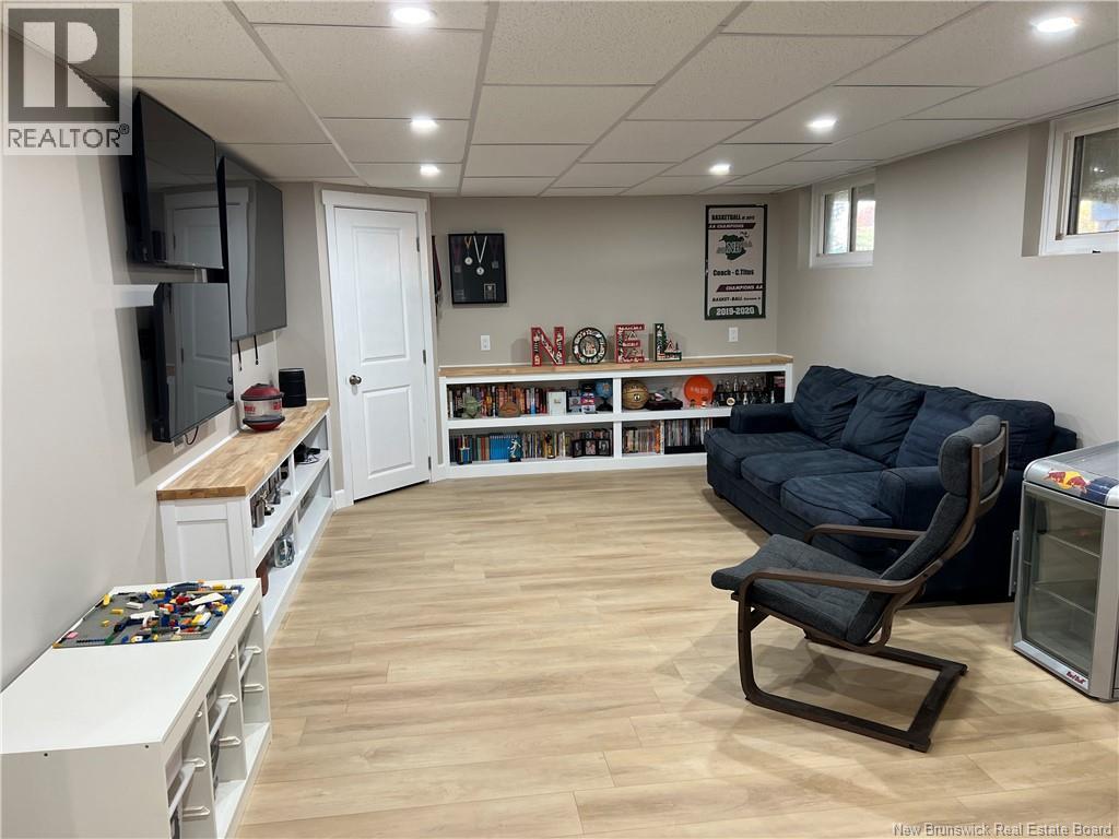 312 Centennial Road, Hampton, New Brunswick  E5N 7L9 - Photo 34 - NB129996