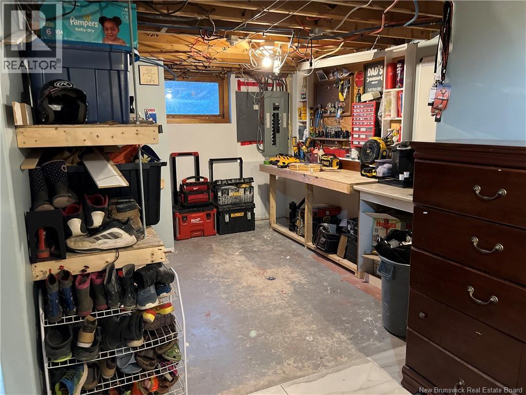 312 Centennial Road, Hampton, New Brunswick  E5N 7L9 - Photo 43 - NB129996