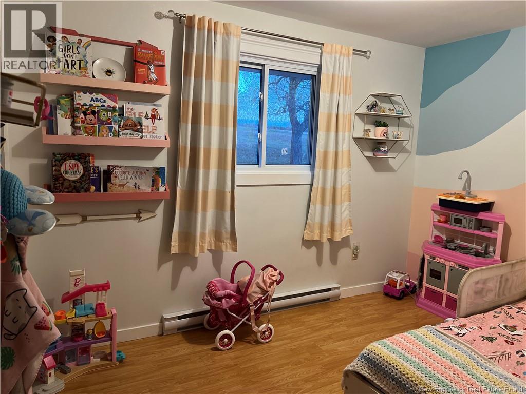 312 Centennial Road, Hampton, New Brunswick  E5N 7L9 - Photo 28 - NB129996