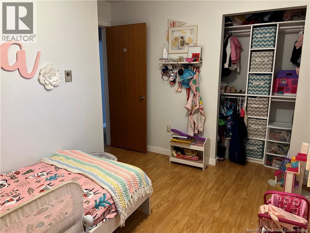 312 Centennial Road, Hampton, New Brunswick  E5N 7L9 - Photo 29 - NB129996