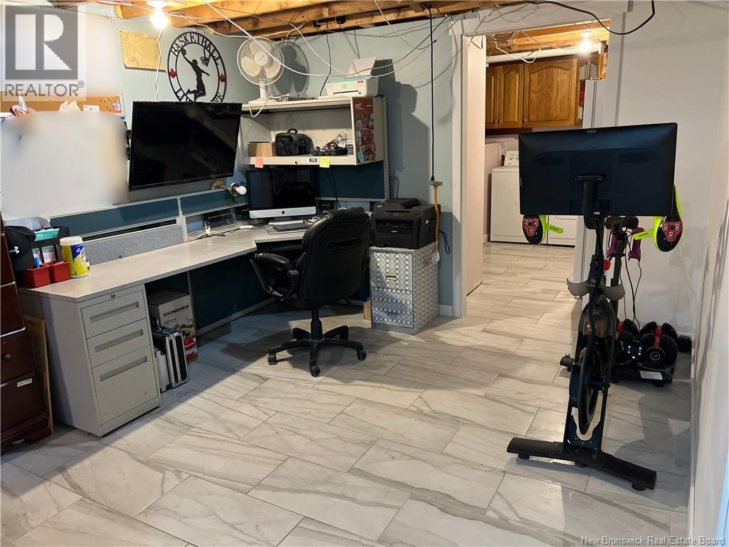 312 Centennial Road, Hampton, New Brunswick  E5N 7L9 - Photo 41 - NB129996