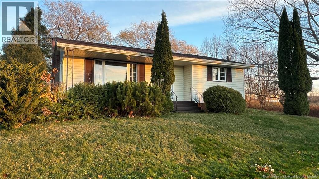 312 Centennial Road, Hampton, New Brunswick  E5N 7L9 - Photo 45 - NB129996