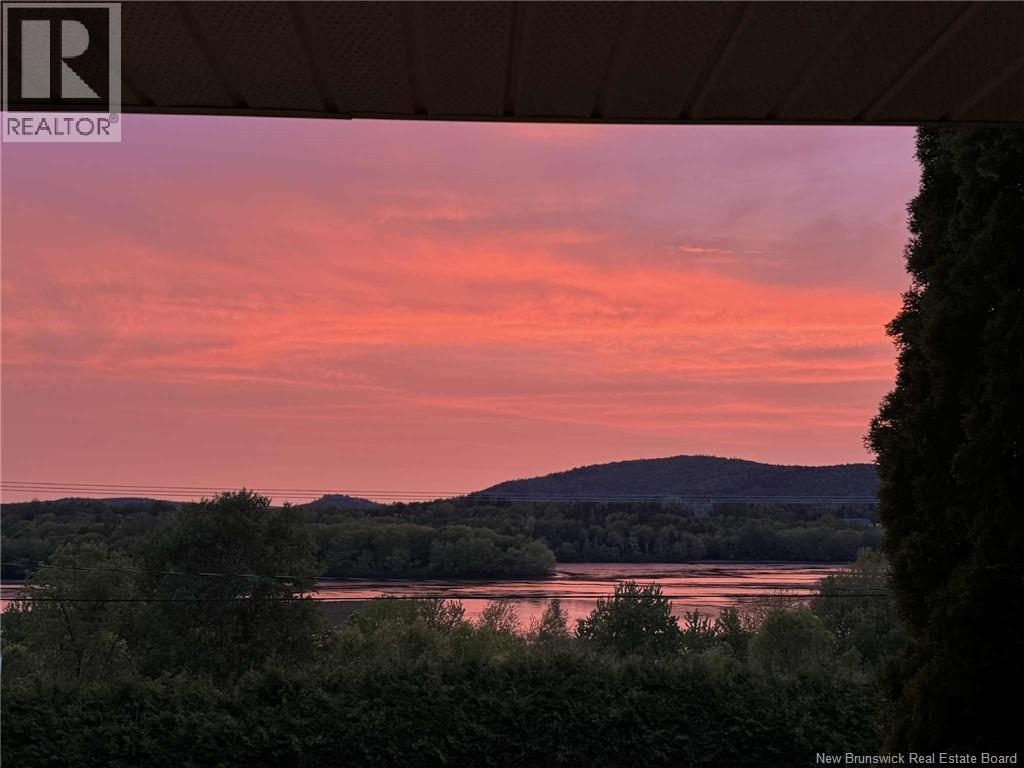 312 Centennial Road, Hampton, New Brunswick  E5N 7L9 - Photo 32 - NB129996