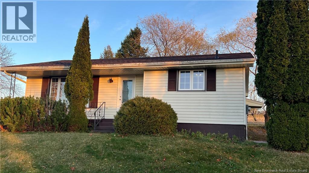 312 Centennial Road, Hampton, New Brunswick  E5N 7L9 - Photo 44 - NB129996