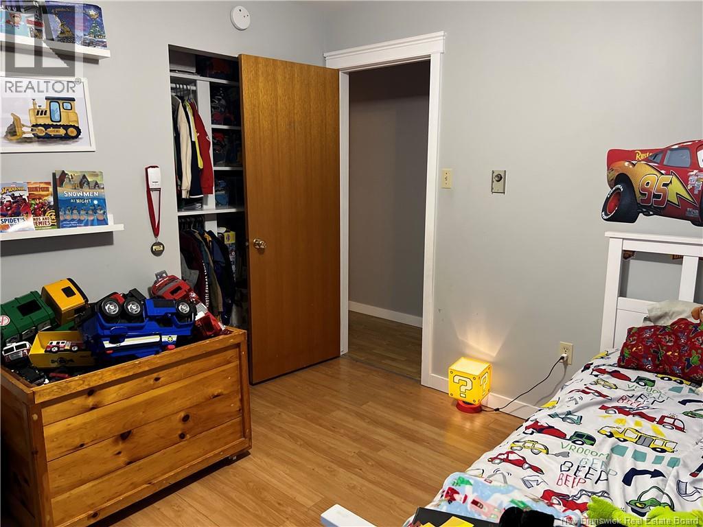 312 Centennial Road, Hampton, New Brunswick  E5N 7L9 - Photo 27 - NB129996