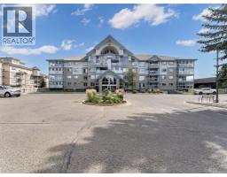 429, 1535 Southview Drive SE Southview-Park Meadows