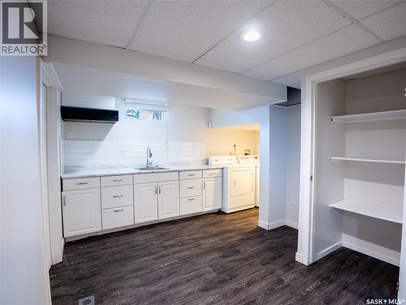 70 Read Avenue, Regina, Saskatchewan  S4T 6P8 - Photo 19 - SK022461