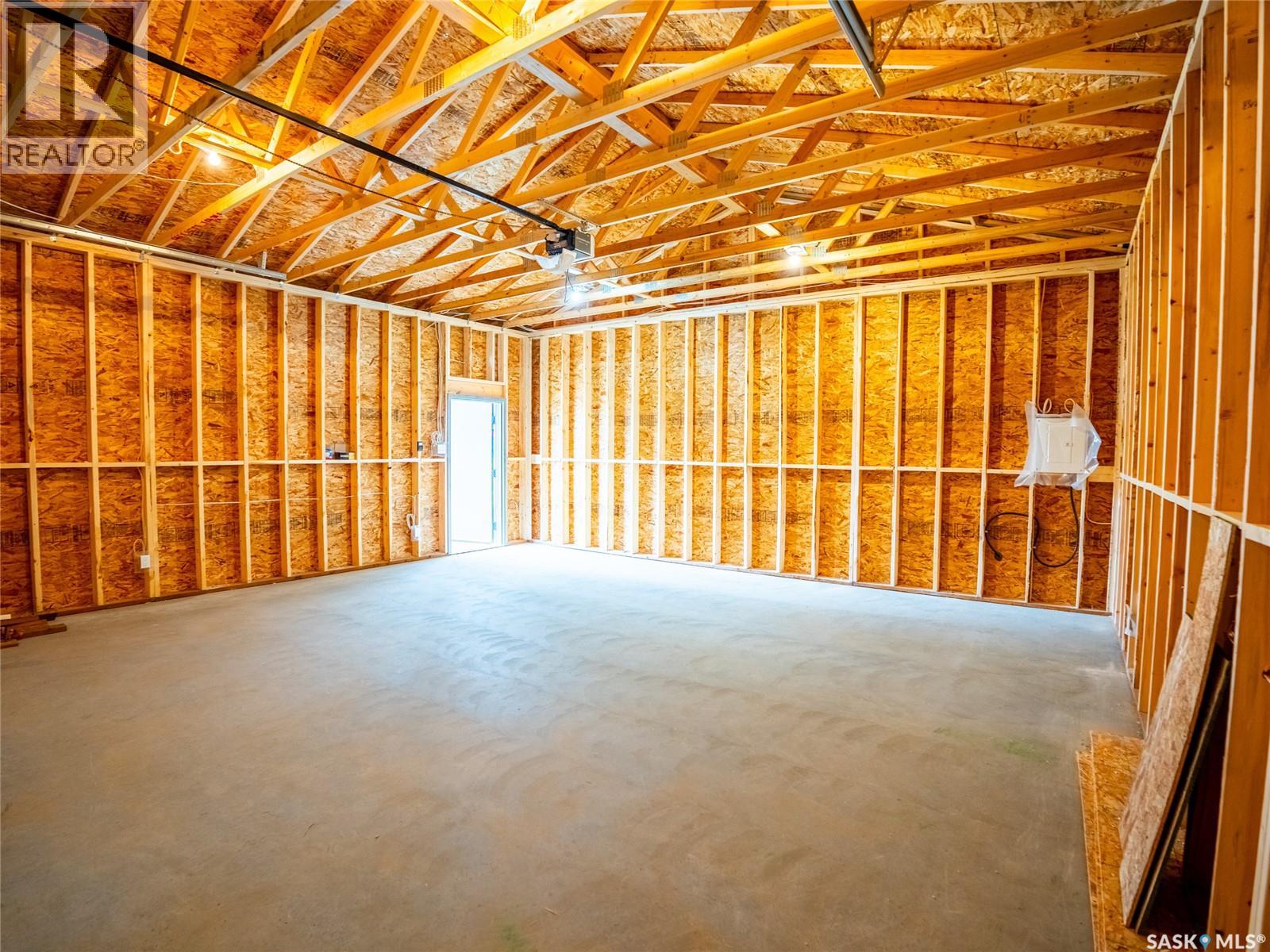 70 Read Avenue, Regina, Saskatchewan  S4T 6P8 - Photo 30 - SK022461