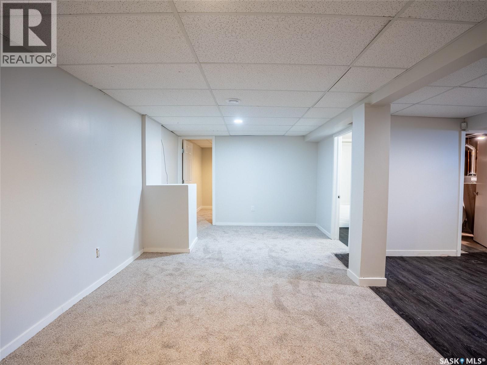 70 Read Avenue, Regina, Saskatchewan  S4T 6P8 - Photo 16 - SK022461