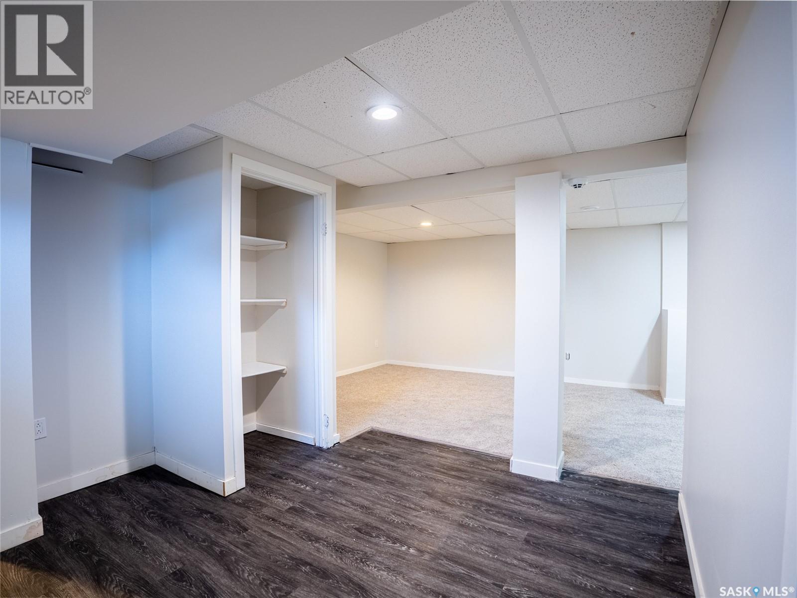 70 Read Avenue, Regina, Saskatchewan  S4T 6P8 - Photo 18 - SK022461