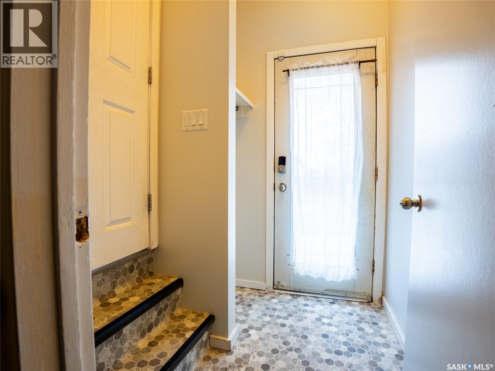 70 Read Avenue, Regina, Saskatchewan  S4T 6P8 - Photo 15 - SK022461