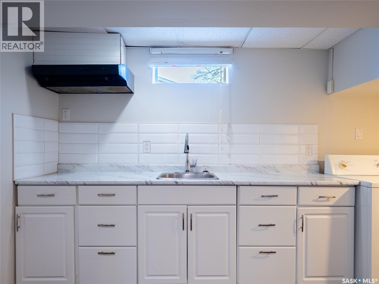 70 Read Avenue, Regina, Saskatchewan  S4T 6P8 - Photo 20 - SK022461