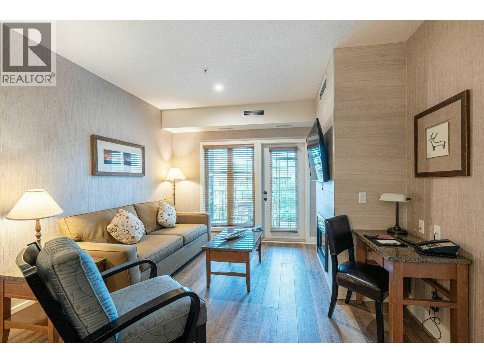 1200 Rancher Creek Road Unit# 337 ABCD, Osoyoos, British Columbia