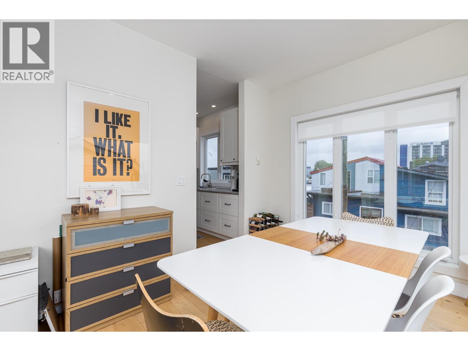 6w2 8191 River Road, Richmond, British Columbia V6X 1X8 - Photo 13 - R3003585