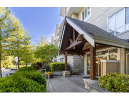 208 1685 152A STREET, Surrey, British Columbia
