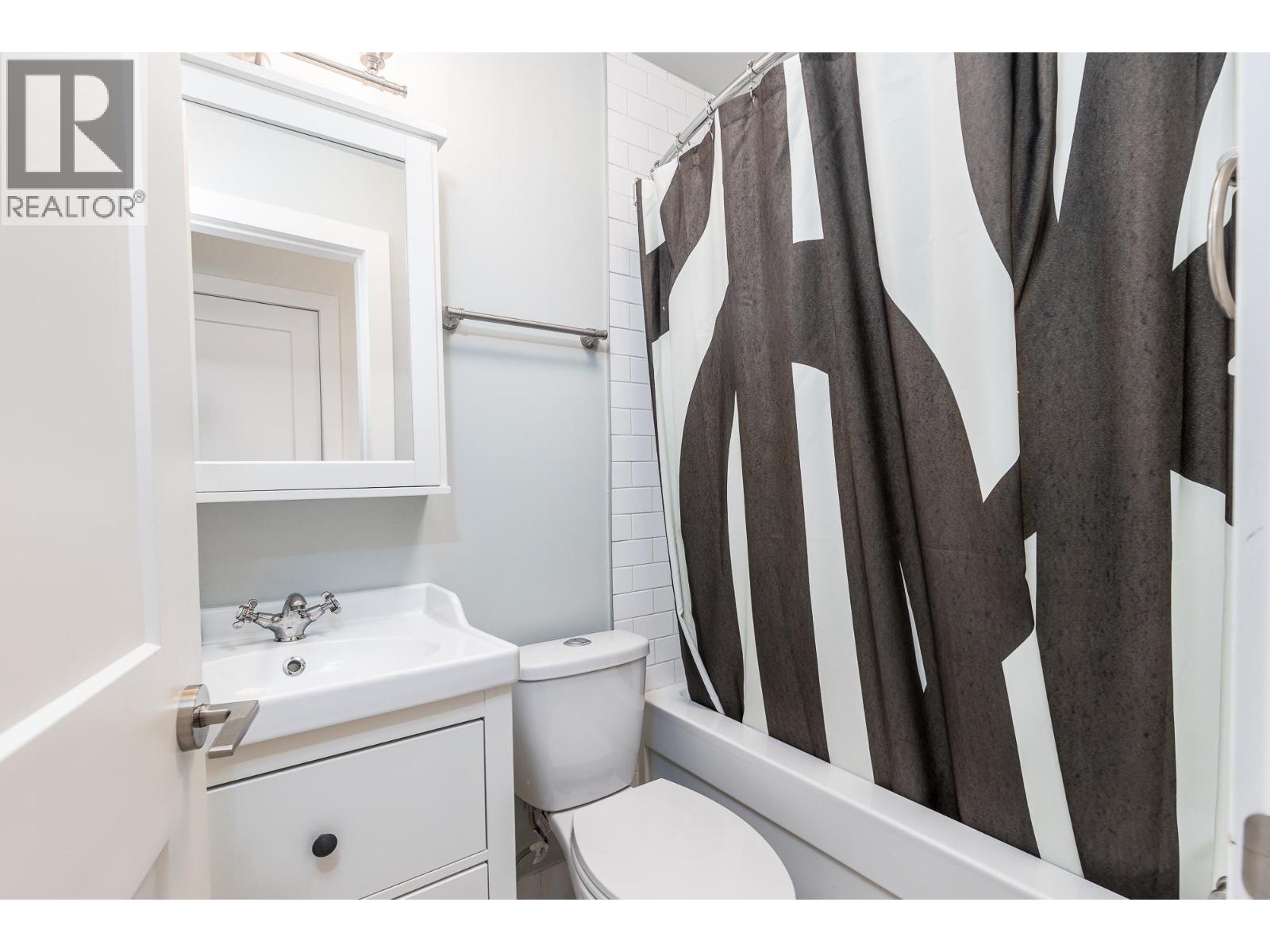 6w2 8191 River Road, Richmond, British Columbia V6X 1X8 - Photo 28 - R3003585