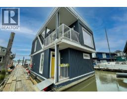 6W2 8191 RIVER ROAD, Richmond, British Columbia