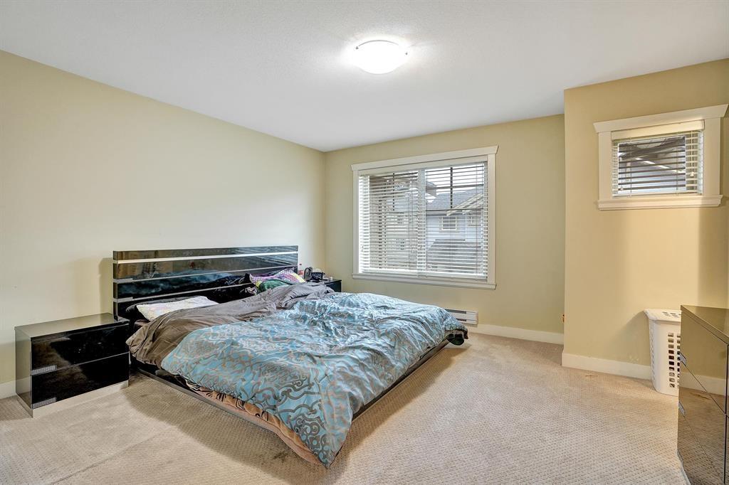 18 9533 130a Street, Surrey, British Columbia  V3V 0B8 - Photo 15 - R3062213