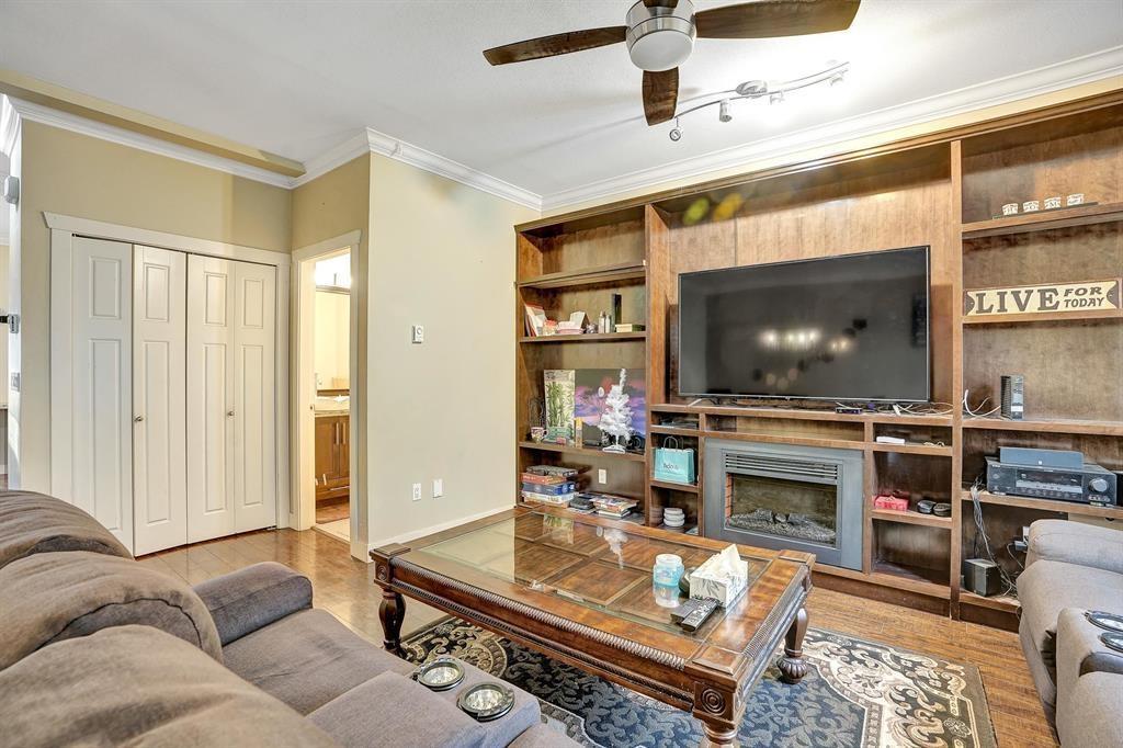 18 9533 130a Street, Surrey, British Columbia  V3V 0B8 - Photo 4 - R3062213