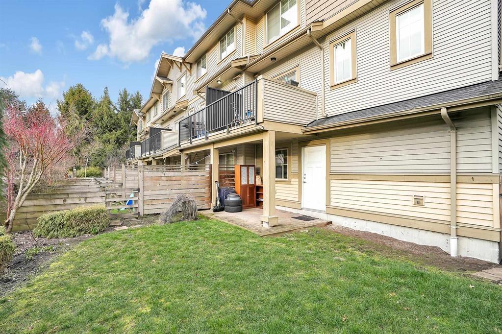 18 9533 130a Street, Surrey, British Columbia  V3V 0B8 - Photo 27 - R3062213