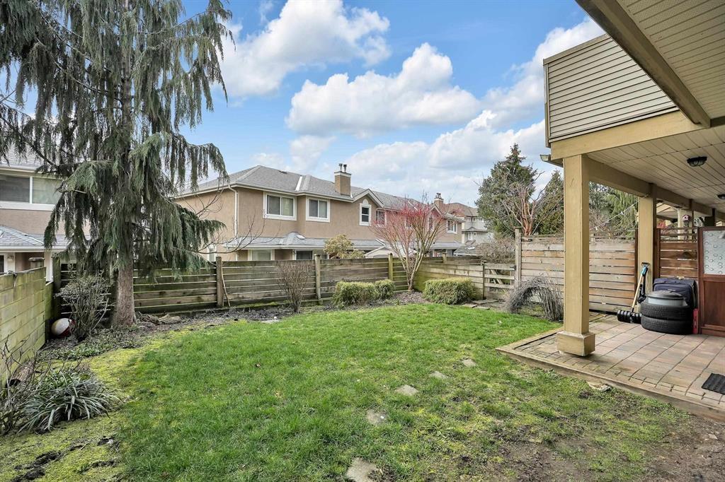 18 9533 130a Street, Surrey, British Columbia  V3V 0B8 - Photo 18 - R3062213